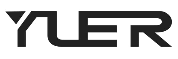 Yuer